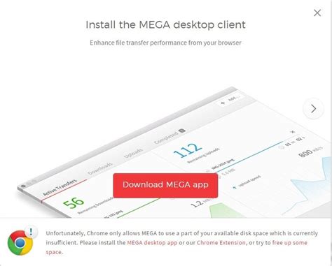 is mega nz safe